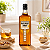 Whisky Passport Honey - 670ml - Imagem 3
