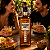 Whisky Passport Honey - 670ml - Imagem 2