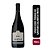 Vinho Dão Terras de Santar Colheita Tinto - 750ML - Imagem 1