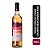 Chão Do Conde Colheita Selecionada Rosé - 750ML - Imagem 1