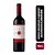 Vinho Gravedad Cabernet Sauvignon-Carmenere - 750ml - Imagem 1