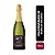 Espumante Villa Rosa Blanc De Noirs Branco 750ml - Imagem 1