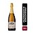 Espumante Villa Rosa Blanc De Blancs Branco 750ml - Imagem 1