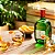 Whisky Buchanan's Deluxe Blended Scotch 12 Anos 750ml - Imagem 2