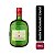 Whisky Buchanans 12 anos - 750mL - Imagem 1