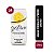 Água Tônica St. Pierre 24 und - 270ml - Imagem 1