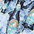 Cerveja Praya Puro Malte Long Neck 24und - 355ml - Imagem 5