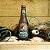 Cerveja Praya Puro Malte Long Neck 24und - 355ml - Imagem 3