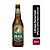 Cerveja Praya Puro Malte Long Neck 24und - 355ml - Imagem 1