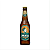 Cerveja Praya Puro Malte Long Neck 24und - 355ml - Imagem 2