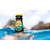Cerveja Praya Puro Malte Long Neck 24und - 355ml - Imagem 4