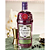 Gin Tanqueray Royale - 700ml - Imagem 2