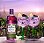 Gin Tanqueray Royale - 700ml - Imagem 4