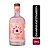 Gin Marina Rosé Strawberry - 750ML - Imagem 1