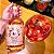 Gin Marina Rosé Strawberry - 750ML - Imagem 3