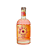 Gin Marina Rosé Strawberry - 750ML - Imagem 2
