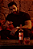 Aperitivo Bitter Vermelhão Amaro do Embaixador Gusttavo Lima - 700ml - Imagem 2