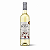 Vinho Branco Villa Rosa Privado - 750ml - Imagem 2