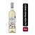 Vinho Villa Rosa Privado Branco - 750ML - Imagem 1