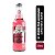 Refrigerante St. Pierre Pink Lemonade Long Neck 12 und - 275ml - Imagem 1