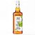 Whisky Jim Beam Apple - 1L - Imagem 3