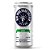 New York Hard Seltzer Limão 6UND - 269ml - Imagem 2