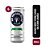 New York Hard Seltzer Limão 6UND - 269ml - Imagem 1