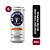 New York Hard Seltzer Tropical 6UND - 269ml - Imagem 1