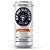 New York Hard Seltzer Tropical 6UND - 269ml - Imagem 2