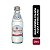 Água Mineral Italiana Acqua Panna 24UND - 250ml - Imagem 1