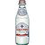 Água Mineral Italiana Acqua Panna 24UND - 250ml - Imagem 2