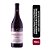 Vinho Franco Conterno Barbera d'Alba Superiore DOC Cascina Sciulun - 750ML - Imagem 1