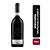 Vinho Mora Valpolicella Clássico - 750ML - Imagem 1