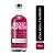 Vodka Absolut Raspberry - 750mL - Imagem 1