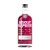 Vodka Absolut Raspberry - 750mL - Imagem 4