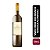 Vinho Verde DOC Branco Narcisu's Alvarinho  - 750ML - Imagem 1