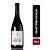 Vinho Terra de Nelas - 750ML - Imagem 1