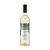 Vinho Branco Chão De Conde Colheita - 750ml - Imagem 2