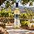 Vinho Branco Chão De Conde Colheita - 750ml - Imagem 3