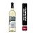 Chão de Conde Colheita Branco - 750ml - Imagem 1