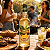 Cachaça Bananinha Reggiani - 950ml - Imagem 3