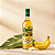 Cachaça Bananinha Reggiani - 950ml - Imagem 2