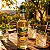 Cachaça Bananinha Reggiani - 950ml - Imagem 4