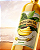 Cachaça Bananinha Reggiani - 950ml - Imagem 2