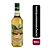 Cachaça Bananinha Reggiani - 950ml - Imagem 1