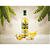Cachaça Bananinha Reggiani - 950ml - Imagem 3
