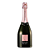 ESPUMANTE CHANDON EXCELLENCE ROSE CUVEE PRESTIGE - 750ML - Imagem 2
