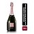 ESPUMANTE CHANDON EXCELLENCE ROSE CUVEE PRESTIGE - 750ML - Imagem 1