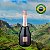 ESPUMANTE CHANDON EXCELLENCE ROSE CUVEE PRESTIGE - 750ML - Imagem 4