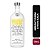 Absolut Vodka Citron Sueca - 750ml - Imagem 1